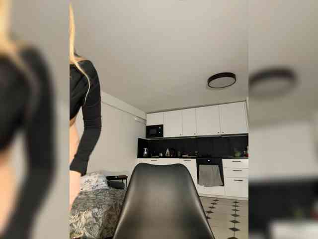 VladaMais webcam