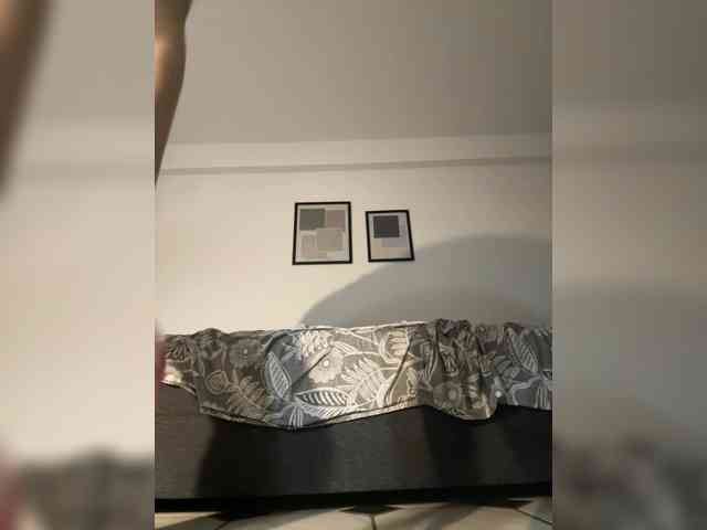 VladaMais webcam