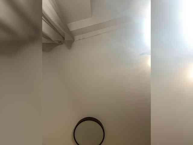 VladaMais webcam