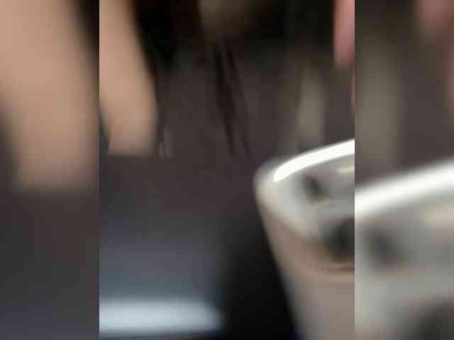 VladaMais webcam