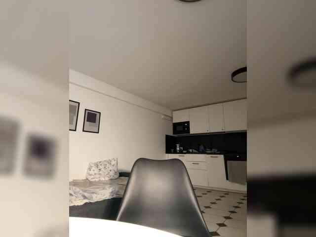 VladaMais webcam