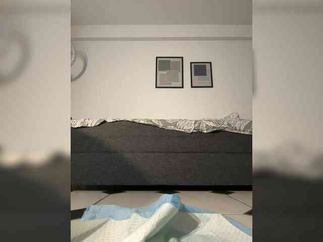 VladaMais webcam
