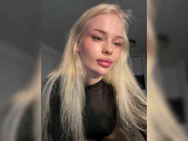 VladaMais webcam