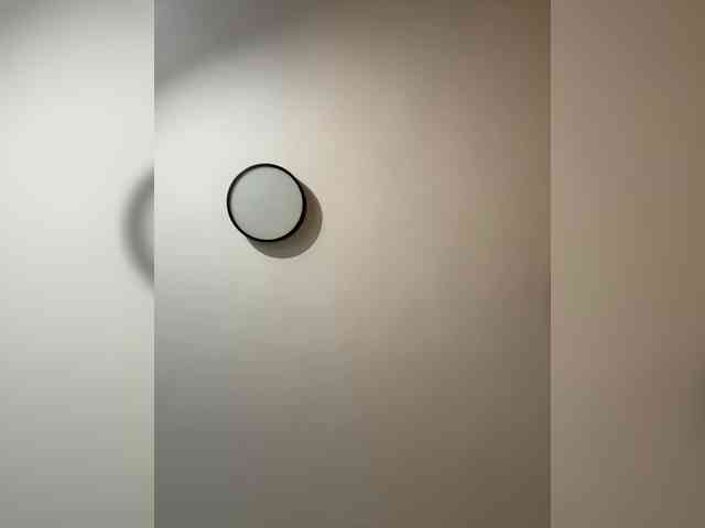 VladaMais webcam