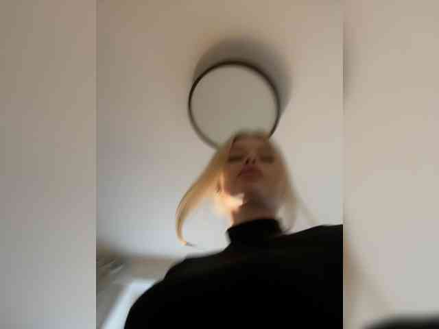 VladaMais webcam