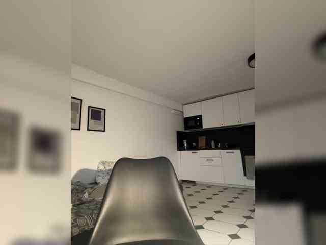 VladaMais webcam