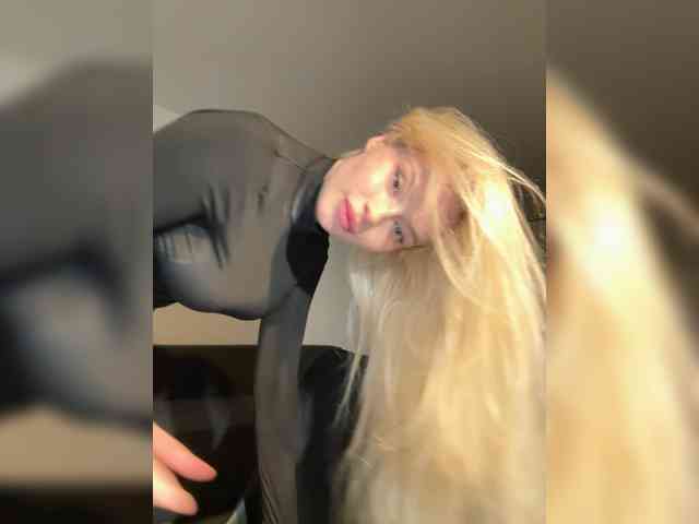 VladaMais webcam
