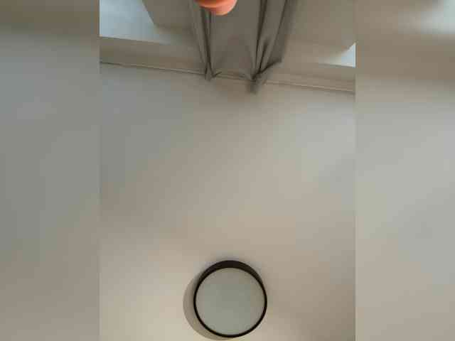 VladaMais webcam