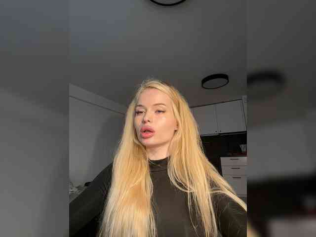 VladaMais webcam