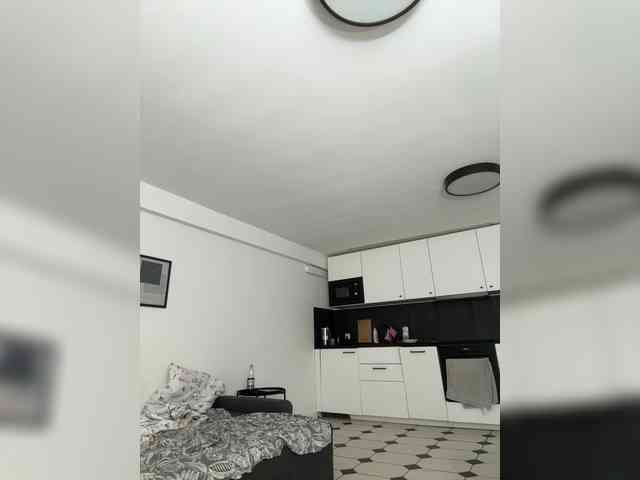 VladaMais webcam