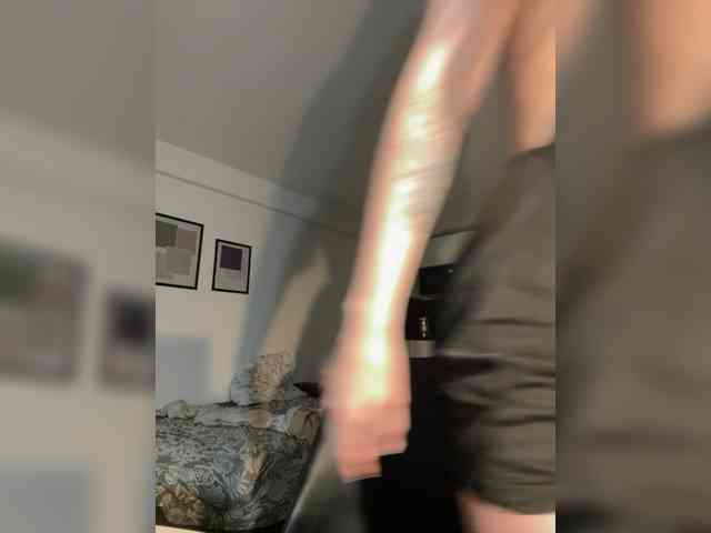VladaMais webcam
