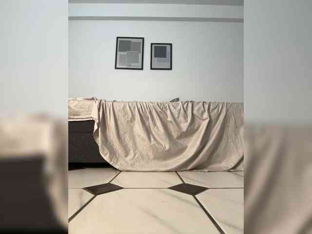 VladaMais webcam