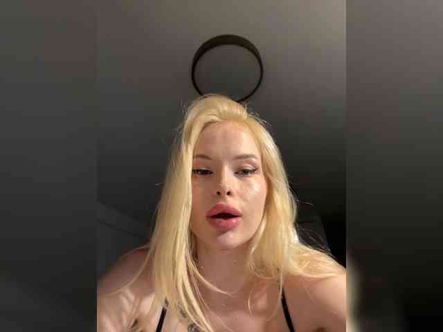 VladaMais webcam