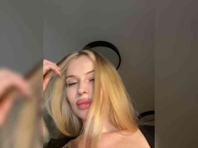 VladaMais webcam