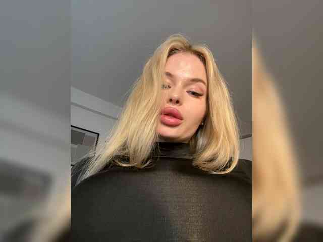 VladaMais webcam