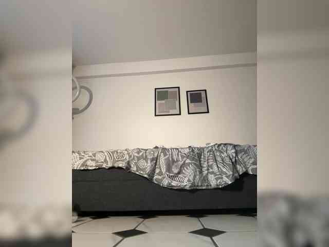 VladaMais webcam