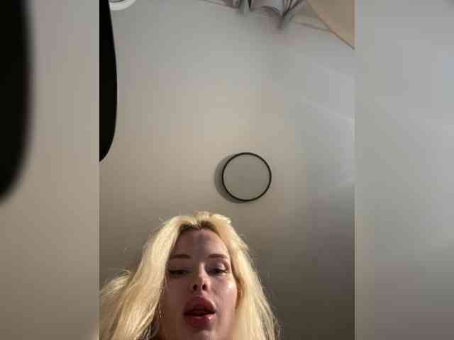 VladaMais webcam