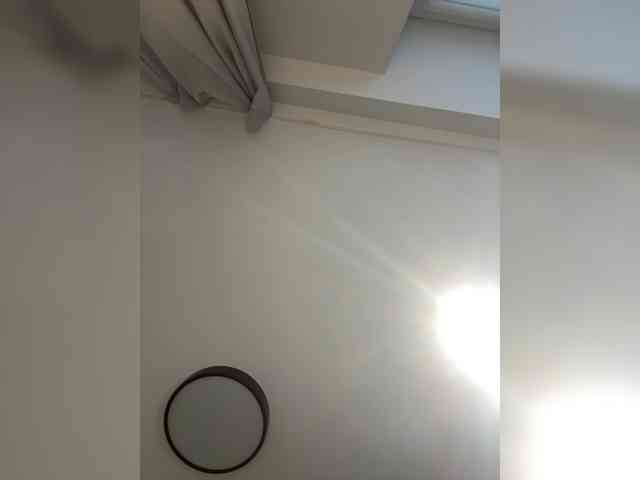 VladaMais webcam