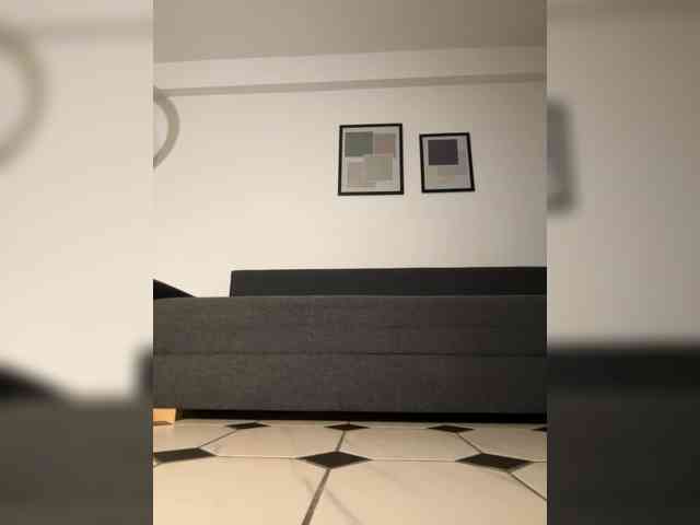 VladaMais webcam