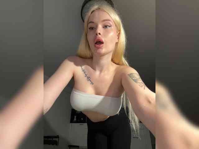 VladaMais webcam