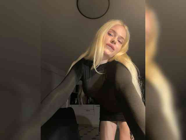 VladaMais webcam
