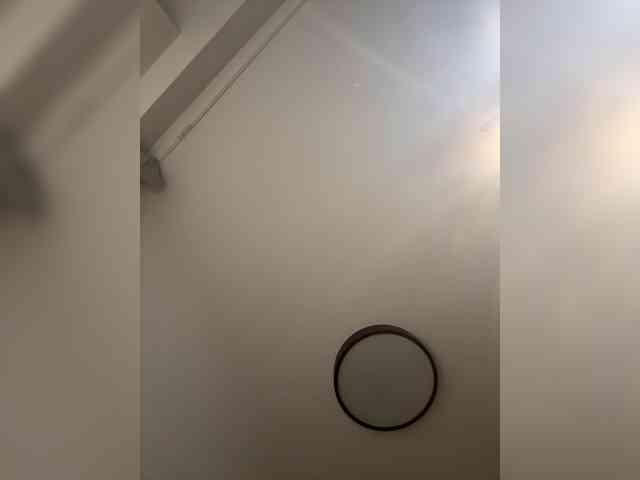 VladaMais webcam