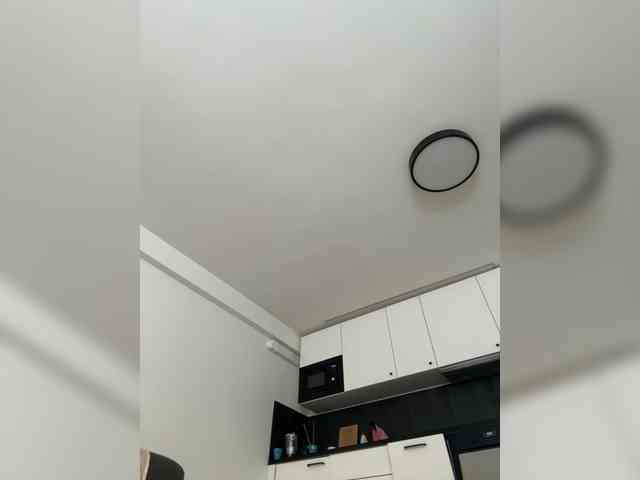 VladaMais webcam