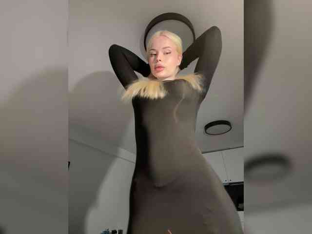 VladaMais webcam