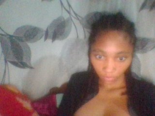 Monicaxa Porn Show