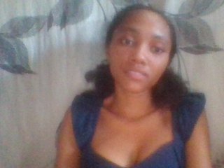 Monicaxa Porn Show