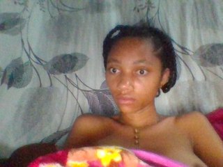 Monicaxa Porn Show