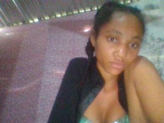 Monicaxa Porn Show