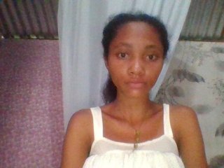 Monicaxa Porn Show