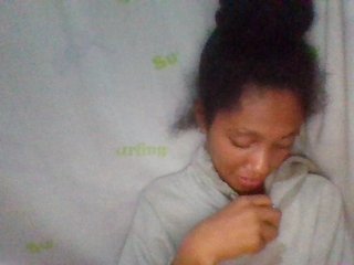 Monicaxa Porn Show