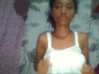 Monicaxa Porn Show