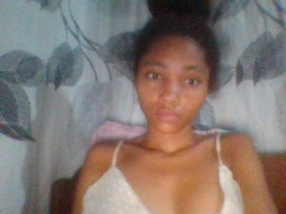 Monicaxa Porn Show