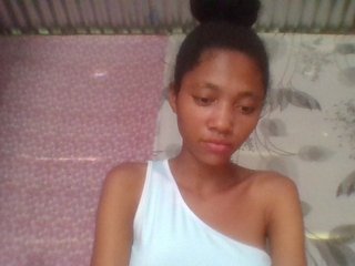 Monicaxa Porn Show