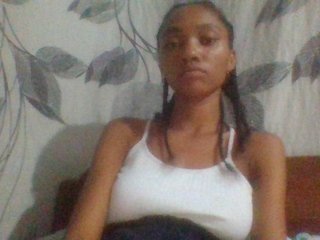 Monicaxa Porn Show