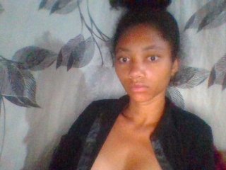 Monicaxa Porn Show