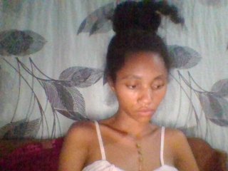 Monicaxa Porn Show