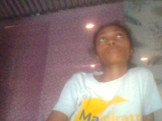 Monicaxa's Live Webcam