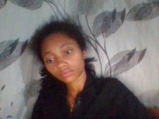 Monicaxa's Live Webcam