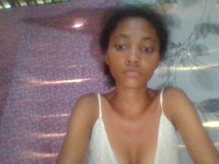 Monicaxa Porn Show