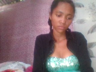 Monicaxa Porn Show