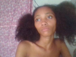 Monicaxa Porn Show