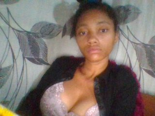 Monicaxa Porn Show