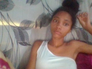 Monicaxa Porn Show