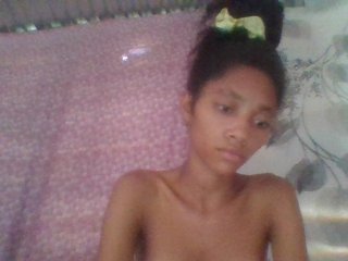 Monicaxa Porn Show