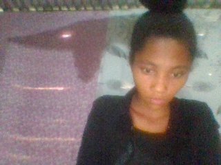 Monicaxa's Live Webcam