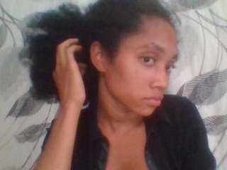 Monicaxa's Live Webcam